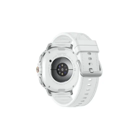Samsung Watch 8 Classic L505 LTE 46mm biały